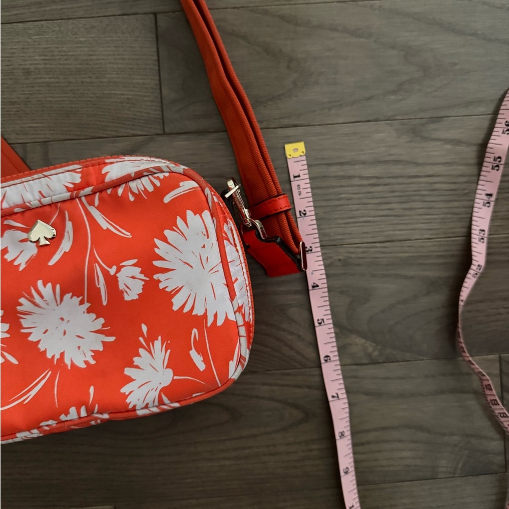 Kate Spade Camera bag - Picture 11 of 11